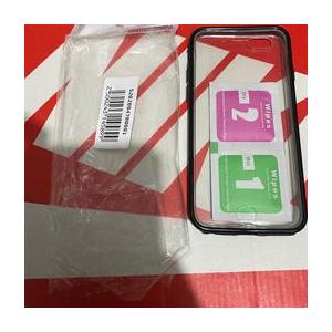 Fashion Case