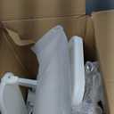Graco Ready2Dine DLX 4-in-1 Highchair, Portable High Chair with 4 Growing Stages, Foldable Baby High Chair, Toddler Feeding Seat, Youth Stool, and Big Kid Seat, Linden