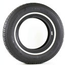 Cooper Trendsetter SE All-Season P235/75R15 105S Tire