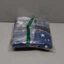 Future Way Durable Splash Pad for Toddlers Ages 18 Months+, Outdoor Water Toys for Backyard, Starry Sprinkler for Kids, 67 inch