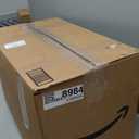 Bedsure California King Comforter Set - 4 Pieces Pinch Pleat Bed Set, Emerald Green Boho Bedding for All Season, 1 Soft Comforter, 2 Pillowcases, 1 Decorative Pillow