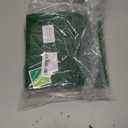 HIERYAN Turtle Basking Platform, Tortoise Ramp Reptile Tank Ladder Resting Terrace, Tortoise Ramp Reptile Ladder Resting Terrace Fish Tank Aquarium Turtle Dock Floating Dcor, Large