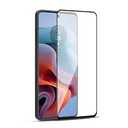 Screen Protector for Motorola Moto g 5g