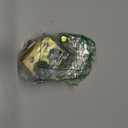 Front Hydraulic Disc Brake Caliper for 90 110 125cc Dirt Pit Bike Peace,Taotao,SSR,SDG,Lifan