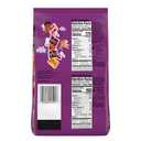 2 x HERSHEY'S and REESE'S Assorted Chocolate, Valentine's Candy Bag, 21.7 oz