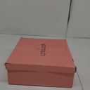 Voztolls Women Boots Brown 8.5