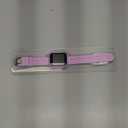 Kids Smart Watches Girls Gifts Age 3-12, Smart Watch for Kids with 39 Games Camera Video Recorder Music Player Alarm Calculator Stopwatch Flashlight Pedometer Gift Toys for Girls Ages 5 6 7 8 9 10 (Purple)