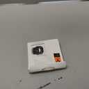 Spigen for Apple Watch Ultra 3/2/1 49mm Case with Screen Protector
