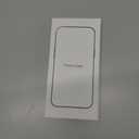 Gyizho Magnetic Case for iPhone 13 Pro Case, [Military Grade Drop Tested] [Compatible with MagSafe] Slim Protective Cover, Translucent Matte Shockproof Case 13 Pro Phone Case 6.1", Black