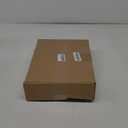 Coopay Crochet Kit for Beginner Adult Kids, 16 Colors Yarn, Portable, Double-Layer Case, Suitable for Kids & Adults