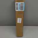 Gold Easel Stand for Sign, Heavy Duty Easel, 4-Tier AdjustableArt Easel for Painting, Wedding Sign1pc