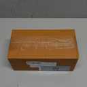 Linen Closet Fitted Sheet  100% Cotton Percale, Cool & Crisp, Brushed for Softness, Deep Pocket Fits Mattresses up to 17", Breathable, Durable, Easy Care, 1-Piece Bottom Sheet, Queen Size, Ivory