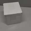 800ml Clear Glass Range Coffee Server, Standard Glass Coffee Carafe, Coffee Pot