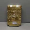 30 Pcs Thank You Gift Bags with Handles 10"H x 8"L x 4" W Inch Bulk Reusable Thank You Return Gift Bags Nonwoven Foldable Bag for Business, Shopping, Wedding, Baby Shower, Graduations, Party Favors