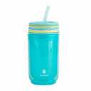 Manna Navigator Hydration Tumbler, 12 oz 