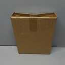 Engine and Cabin Air Filter for Honda Pilot 16-22 for Passport 19-25 for Ridgeline 06-14 17-25 for Acura MDX 3.0L Gas/Hybrid 17-20 for MDX 3.5L Gas 14-20 Replace CA12061 CF10134