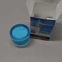 Neutrogena Hydro Boost Water Cream Face Moisturizer with Hyaluronic Acid for Dry to Extra-Dry Skin - Fragrance Free - 1.7 fl oz