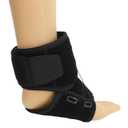 Ovinesy Afo Foot Drop Brace, Women/Men