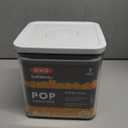 OXO, Soft Work Pop Big Sqaura Medium