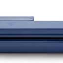 FoodSaver Handheld+ 2-in-1 Vacuum Sealing System, Handheld and Countertop Vacuum Sealer, Matte Indigo Blue
