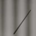 uxcell Extended Tension Spring Wire Diameter 0.031", OD 0.31", Free Length 11.81" Stainless Steel Small Dual Hook Tension Spring for Machinery Construction Industrial