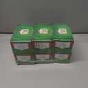 PG Tips Premium Black Tea For a Classic Caffeinated Beverage, Black Tea Bags, 240 Total Bags (40 Count - Pack of 6)