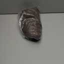 NIMIN High Waisted Work Pants for Women Business Casual Outfits 2026 Office Dress Pants Trousers with Pockets (Medium Long, Tawny)