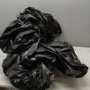 Truck Cover for Nissan Frontier Crew Cab 5' (2004-2025) & King Cab 6'1" (2004-2021) Short Bed Car Cover Waterproof All Weather, Full Exterior Cover Rain Wind and UV Protection with Door Zipper (L)