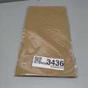 7 PCS Graduation Class Centerpieces Black Class of 2026 Graduation Centerpieces, 2026 Centerpieces for Tables Cake Toppers