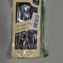 Seritant Heatless Curls Overnight with Satin Head Scarf, Velvet Hair Rollers for Blowout Look, No Heat Curling Rod for Long Thick Hair, Soft Sleep In Flexi Rods