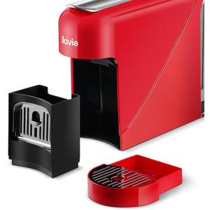 Espresso Machine