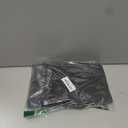 Knee Ice Pack Wrap for with Dual-Coldfocus Gel for Long-Lasting & Strong Cooling, Reusable Gel Ice Wrap for Arthritis, Meniscus Tear and ACL(XL)