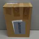 Teenyyou 60 Pcs Employee Appreciation Christmas Gift Set, 16oz Tumbler with Lid Notebook Pen Bulk Thank You Gift Holiday Party Favor for Office Coworker Teacher Staff Team (Dark Color,Elegant Style)