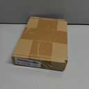 munirater Pull Starter Assembly Backpack Blowers 576594001 Replacement for EBZ8500 EBZ8500RH EBZ7500 EBZ7500RH EBZ6500 EBZ6500RH