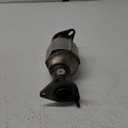 Catalytic Converter Fit for 2001-2004 Nissan Frontier, 2001-2004 Nissan Xterra 2.4L Catalytic Convertor Front EPA Compliant