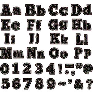 Capoda 98 Pcs Magnetic Letters Classroom Alphabet Letters 3 Inch Magnetic Alphabet Confetti Classroom Alphabet Letters Numbers Bulletin Board Magnetic Numbers for Education (Classic) Capoda 98 Pcs Magnetic Letters Classroom Alphabet Letters 3 Inch Magnetic Alphabet Confetti Classroom Alphabet Letters Numbers Bulletin Board Magnetic Numbers for Education (Classic)