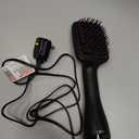 Revlon RVHA6475UK Perfectionist 2-in-1 Dryer