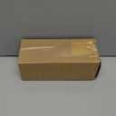 Cute Portable Toothbrush Holder Plastic Toothbrush Travel Case for Kids with Detachable Handle Multifuction Toothbrushes Toothpaste Storage Box Set for Camping Travel or Daily Use (Yellow)