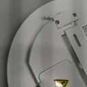 Lepro Led Ceiling Light