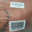 Burnt Orange King Size Comforter Set 3Pcs Terracotta Bedding Comforter Sets Rust Comforter King Caramel Comforter Sets King