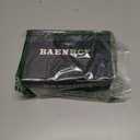 BAENRCY Arch Bridge Pond Building Blocks Fountain Sencery Accessories Street Set Building Bricks Kit DIY Building Set Compatible All Major Brands (Small)