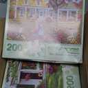 Bits and Pieces 200 Piece Puzzles for Adults - John Sloane 3-Pack - 200 Extra Large Pieces 15" x 19" Jigsaw Puzzles, Rustic Country Americana, No 2 Pieces Alike