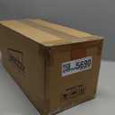 Orthopedic Bed Wedge Pillow Set 3Pcs, Adjustable Memory Foam, Pillow Wedge for Post Surgery, Back Pain Relief, Triangle Pillows for Acid Reflux, Snoring, GERD, Dark Grey