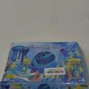 HFCHUPIN 21Pack Galaxy Mermaid Slime Kit,Party Favors for Kids,Non Sticky, Stress & Anxiety Relief, Super Soft Sludge Toy,Easter Basket Stuffers,Birthday Gifts for Girl and Boys