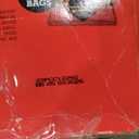 Dot's Pretzels Original Seasoned Pretzel Twist Snack, 1oz Individually Sized Bag (10 Count), Best By 05/03/2025