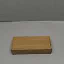 10 Pack 5 inch Champagne Bronze Kitchen Cabinet Handles Cabinet Pulls Gold Drawer Pulls Kitchen Cabinet Hardware Handles Dresser Handles (5" Hole Center128mm)