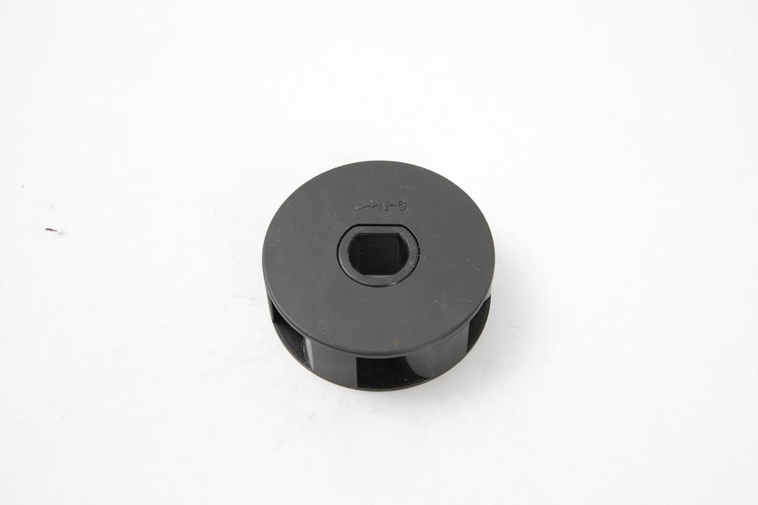 Seed Roller (N-6 : Ø16.0 * 8.0mm, S-Shaped Hole)