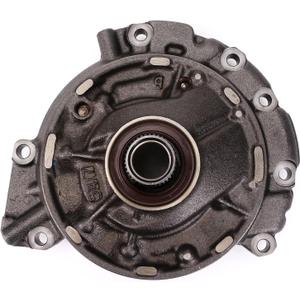 Transmission Oil Pump Compatible with Toyota U140E U140F U240E U241E U250E - Fits Camry RAV4 Highlander Lexus RX300 ES300 2.4L 3.0L 3.3L - Replaces 35035-28010 35035-12070