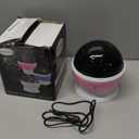 Toys for 1-10 Year Old Girls,Star Projector for Kids 2-9 Year Old Girl Gift Toy for 3-8 Year Old Girls Christmas Gift for 4-7 Year Old Boys Birthday Gift Stocking Stuffers for Kid