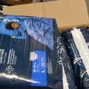 Goodnites Boys' Nighttime Bedwetting Underwear, Size Large (68-95 lbs), 75 Ct (3 Packs of 25)